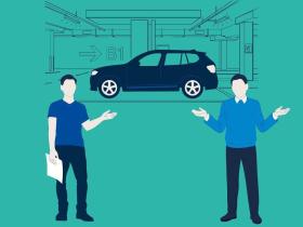 Належним способом захисту прав сторони виконавчого провадження є оскарження рішень, дій чи бездіяльності держвиконавця - ВС