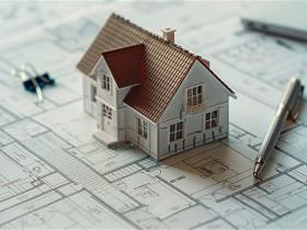 Спадкоємиця просила визнати право власності на будинок, бо брат не подав заяву про прийняття спадщини: що вирішив суд