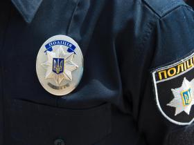 За дії під час теракту в Києві, двом поліцейським повідомлено про підозру - Генпрокурор