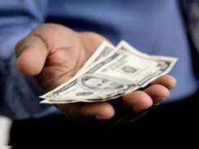 Щодо вимоги про стягнення вартості товару, який підлягав поставці за погодженими умовами договору