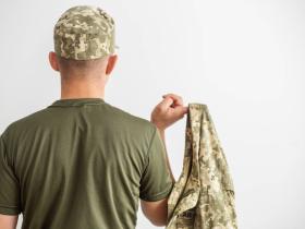 Особливості звільнення з військової служби у зв'язку з доглядом/постійним доглядом за дружиною (чоловіком)