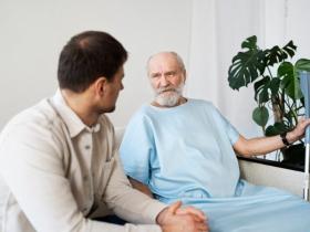 Факт здійснення постійного догляду за особою не підлягає встановленню в порядку цивільного судочинства - ВС