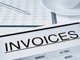 Виставлення рахунка на оплату може бути кваліфіковано як вимогу в розумінні ч. 2 ст. 530 ЦК України