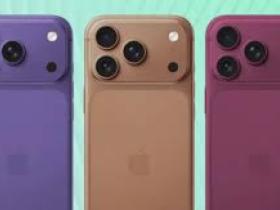 Інсайди та досвід використання: огляд iРhone 18 Рro та iPhone 18 Pro Max