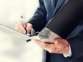 Для бізнесу запроваджується попередження порушень, а не покарання за них: ухвалено закон про реформу державного нагляду