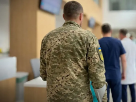 Додаткова винагорода під час лікування: що варто знати військовослужбовцю?