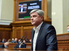 Чинному нардепу оголосили підозру в незаконному збагаченні на майже 13 млн грн