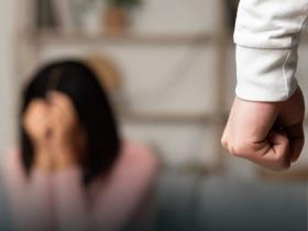 Кабмін ухвалив механізм моніторингу та звітування у сфері запобігання і протидії домашньому насильству