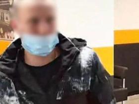 Шахрай виманив у народної артистки України понад 128 тис доларів та 400 тис грн: йому повідомлено про підозру