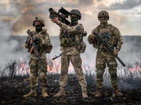 "Контракт 18-24" на 1 рік: зміни до Постанови, які стосуються надання 12-місячної відстрочки контрактникам