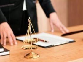 Забезпечення позову на стадії касаційного оскарження