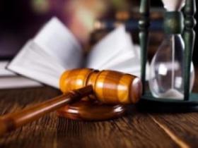 Питання поновлення строку військовослужбовцям: позиція КАС ВС