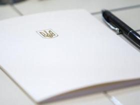 Базова соцдопомога, вшанування загиблих захисників України та потреби населення у перевезеннях в умовах воєнного стану: рекомендовано законопроект