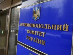 Підсудність справ у спорах щодо оскарження рішень органів АМК