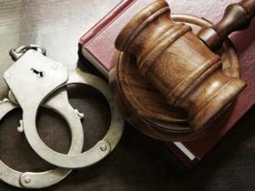 Застосування слідчим суддею тимчасового арешту до громадянина іноземної держави до вирішення витання екстрадиції