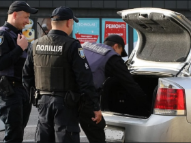 3 законні підстави для поверхневої перевірки авто поліцією: що повинен знати кожен водій