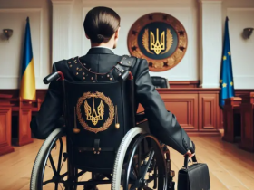 Після скандалу с МСЕК хмельницькі прокурори повертають собі інвалідність через суд - ЗМІ