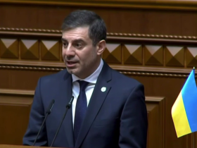 Кількість скарг на порушення прав громадян під час мобілізації зросла в 333 рази порівняно з 2022 роком, — Омбудсман