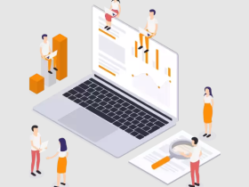 Как не потерять контроль над affiliate-трафиком при масштабировании