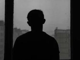 Як перевірити, чи людина офіційно вважається зниклою безвісти: роз'яснення МВС