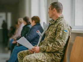 Переогляд ЕКОПФО (МСЕК) під час служби: автоматичне продовження чи бюрократична пастка?