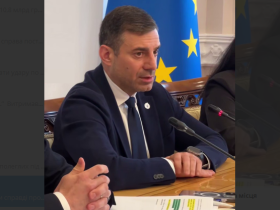 ТЦК та СП дедалі частіше перетворюються на місця несвободи громадян - Омбудсман