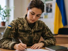 Порушення прав військовослужбовців: що робити в таких випадках та куди звертатися по допомогу
