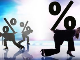 Стягнення інфляційних втрат та 3 % річних у разі пропуску строку на примусове виконання