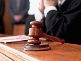 Повноваження апеляції щодо перегляду судових рішень за нововиявленими обставинами