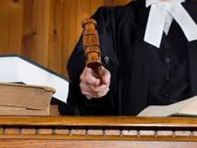 Верховний суд: склад проступку за ст. 366-2 КК України «Декларування недостовірної інформації»