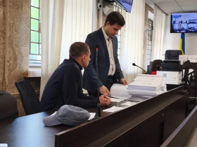 ВАКС призначив понад 10 млн грн застави ще одному фігуранту справи кооператива "Династія"