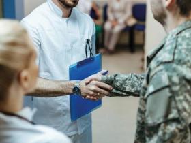 Повторне лікування після полону: як подолати бюрократичну стіну та повернути виплати без суду