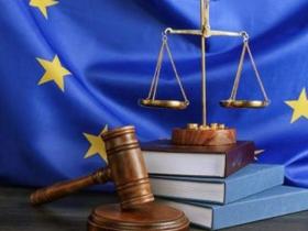 Належне мотивування судового рішення є гарантією справедливого правосуддя та ефективного захисту від свавілля