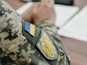Мобілізовані ФОП можуть не платити податки і не подавати звітність протягом усього періоду служби, — ДПС