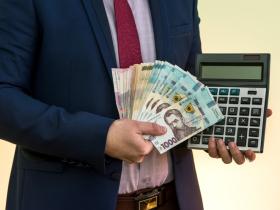 Чи мають подавати декларації члени Вищої кваліфікаційно-дисциплінарної комісії та члени дисциплінарних палат КДКА?