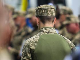 Нові правила мобілізації з 1 червня: що зміниться для військовозобов’язаних та які нововведення готують у Міноборони