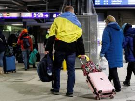 Україна переходить до великої кампанії повернення громадян: уряд готує масштабну програму репатріації