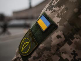 Апеляційний суд залишив без змін рішення про встановлення факту проживання однією сім’єю зі зниклим бeзвісти військoвим