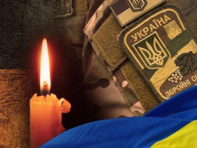 Окремий ритуал прощання з військовими, яких суд визнав померлими: прийнято закон
