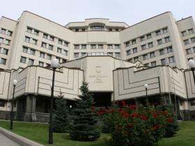 Право на відпустку під час воєнного стану: Конституційний Суд України нагадав про баланс між працею і особистим життям