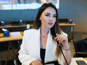 MENA як новий центр арбітражу для України: можливості та стратегічний вибір