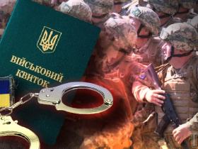 Зупинення судового кримінального провадження на підставі ст. 335 КПК України у зв’язку з мобілізацією обвинуваченого