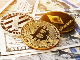 Кредит у USDT, а борг у гривні: що робити, якщо позику видав нелегальний сервіс