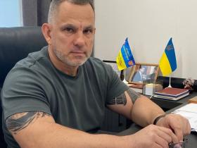 Експерт з кримінального права Ігор Сєрков прокоментував судовий процес з обрання запобіжного заходу А. Єрмаку
