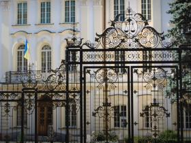 САП та НАБУ повідомили нові підозри у справі щодо корупції у Верховному Суді: деталі