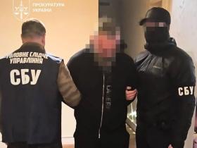 Банда в погонах: полковники поліції організували ОЗГ та виманили у криптопідприємців понад 2 млн доларів