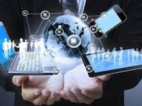 Як обрати юридичного партнера для IT-компанії: критерії, на які варто звернути увагу