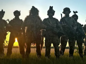 Нові контракти в Силах оборони України: у Міноборони надали відповіді на поширені запитання