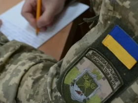 Дата виявлення порушення - це дата звернення ТЦК до поліції, а не дата доставлення громадянина до ТЦК, - апеляційний суд