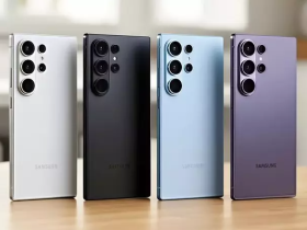 Samsung Galaxy S26: сильные стороны флагмана